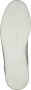 Cruyff Classics Dames Lage sneakers Challange Wit - Thumbnail 9