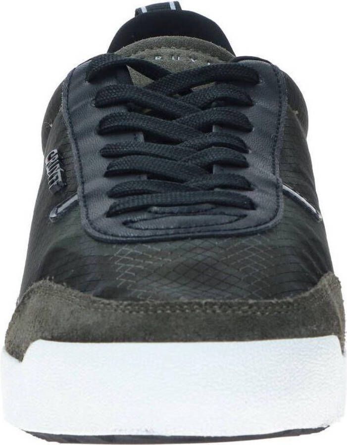 Cruyff Contra sneakers Groen