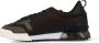 Cruyff Contra Olive Black Platform sneakers - Thumbnail 15