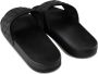 Cruyff Crf Slide Slippers Heren Zwart - Thumbnail 7