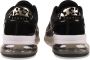 Cruyff Diamond 955 Black Navy dames sneakers - Thumbnail 12