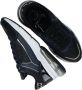 Cruyff Diamond 955 Black Navy dames sneakers - Thumbnail 7