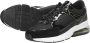 Cruyff Daimond Lux Sneakers zwart Synthetisch - Thumbnail 6