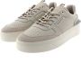 Cruyff Endorsed Tennis beige sneakers (CC231051101) - Thumbnail 9