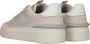 Cruyff Endorsed Tennis beige sneakers (CC231051101) - Thumbnail 10