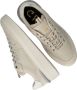 Cruyff Endorsed Tennis beige sneakers (CC231051101) - Thumbnail 12