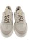 Cruyff Endorsed Tennis beige sneakers (CC231051101) - Thumbnail 13