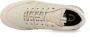 Cruyff Endorsed Tennis beige sneakers (CC231051101) - Thumbnail 4