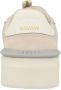 Cruyff Endorsed Tennis beige sneakers (CC231051101) - Thumbnail 7