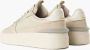 Cruyff Endorsed Tennis beige sneakers (CC231051101) - Thumbnail 8