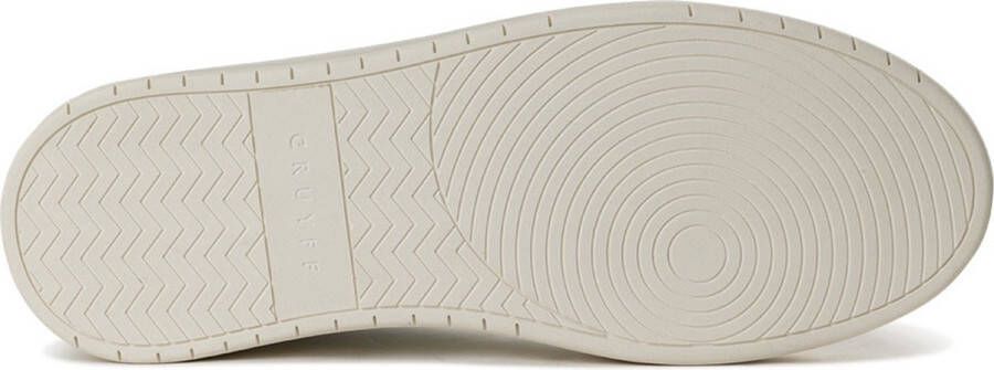 Cruyff Endorsed Tennis grijs sneakers heren (C )
