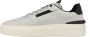 Cruyff Endorsed Tennis grijs sneakers heren (CC231051901) - Thumbnail 5