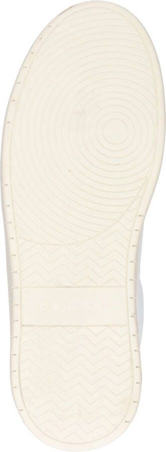 Cruyff Endorsed Tennis grijs zwart sneakers heren (C ) - Foto 11