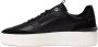 Cruyff Endorsed Tennis zwart sneakers heren (CC231051998) - Thumbnail 4