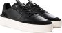Cruyff Endorsed Tennis zwart sneakers heren (CC231051998) - Thumbnail 5