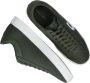 Cruyff Fash sneakers groen Imitatieleer - Thumbnail 9