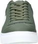 Cruyff Fash sneakers groen Imitatieleer - Thumbnail 10