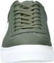 Cruyff Fash sneakers groen Imitatieleer - Thumbnail 10