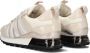 Cruyff Fearia beige sneakers dames(CC221851101 ) - Thumbnail 11