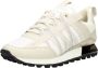 Cruyff Fearia beige sneakers dames(CC221851101 ) - Thumbnail 6