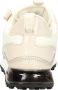 Cruyff Fearia beige sneakers dames(CC221851101 ) - Thumbnail 9