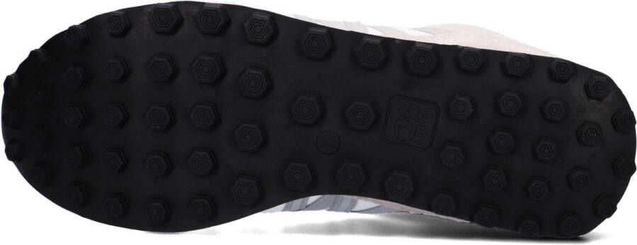 Cruyff Fearia wit grijs sneakers heren (CC221171158) - Foto 4