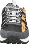 Cruyff Fearia zwart oranje sneakers heren(CC221171958 ) - Thumbnail 11