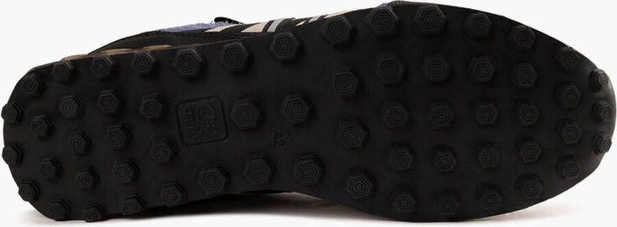 Cruyff Fearia Hex zwart blauw sneakers heren (C ) - Foto 6