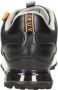 Cruyff Junior Cruyff Fearia Sneakers Jongens Zwart - Thumbnail 12