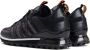 Cruyff Fearia zwart sneakers heren (CC223200962) - Thumbnail 3
