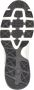 Cruyff Flash Runner heren sneaker Wit - Thumbnail 5