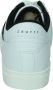 Cruyff Witte Flash Sneaker voor Heren White Heren - Thumbnail 14