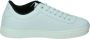 Cruyff Witte Flash Sneaker voor Heren White Heren - Thumbnail 15
