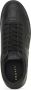 Cruyff Sneakers Aztec II Zwart Zwart - Thumbnail 2