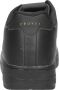 Cruyff Olympique Elastische Chelsea boots zwart - Thumbnail 14