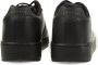 Cruyff Olympique Elastische Chelsea boots zwart - Thumbnail 13
