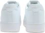 Cruyff Cuyff Indoor Royal sneakers Wit - Thumbnail 6