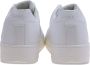 Cruyff Cuyff Indoor Royal sneakers heren Wit - Thumbnail 9