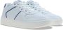 Cruyff Indoor Royal Sneakers Heren - Thumbnail 4