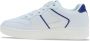 Cruyff Indoor Royal Sneakers Heren - Thumbnail 5