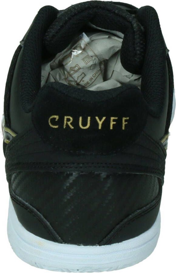 Cruyff Libra Zaalvoetbalschoenen Senior