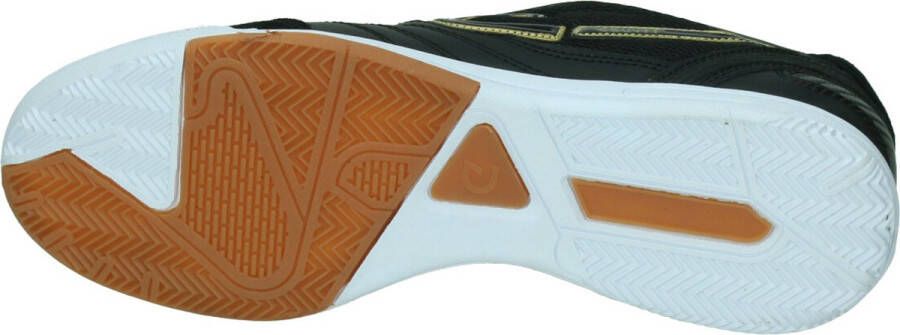 Cruyff Libra Zaalvoetbalschoenen Senior