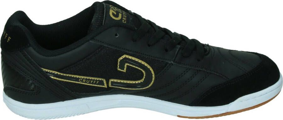 Cruyff Libra Zaalvoetbalschoenen Senior