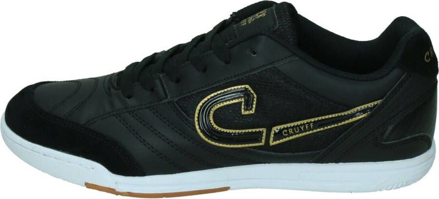 Cruyff Libra Zaalvoetbalschoenen Senior