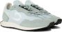 Cruyff Londra Walk blauw sneakers dames (C ) - Thumbnail 6