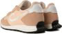 Cruyff Londra Walk peach sneakers dames (C ) - Thumbnail 3