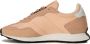 Cruyff Londra Walk peach sneakers dames (C ) - Thumbnail 4