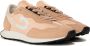 Cruyff Londra Walk peach sneakers dames (C ) - Thumbnail 5