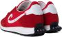 Cruyff Londra Walk rood sneakers dames (C ) - Thumbnail 4