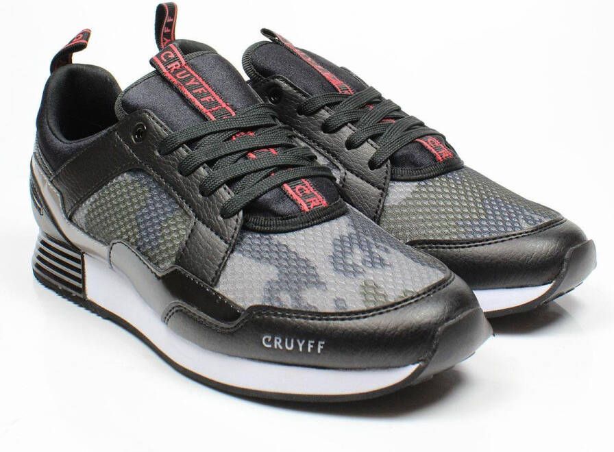 Cruyff maxi hotsell